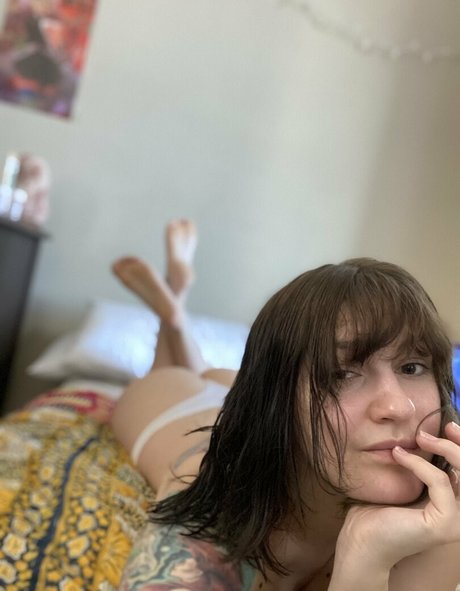 minaluna onlyfans leaked porn