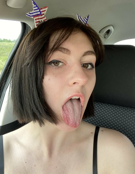 minaluna onlyfans leak nudes