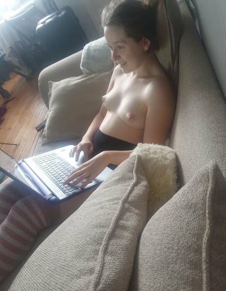 faeriewillow sexy onlyfans