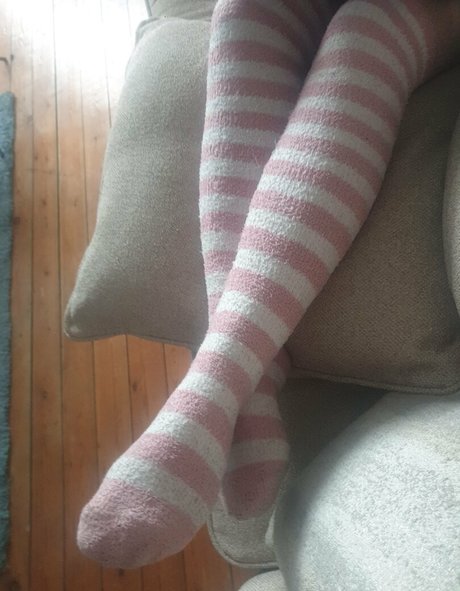 faeriewillow only fans leaks porn