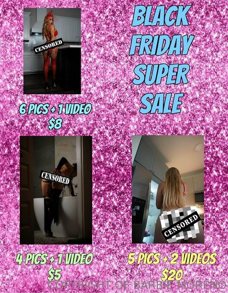 barbiemoreno tv onlyfans nudes leaked