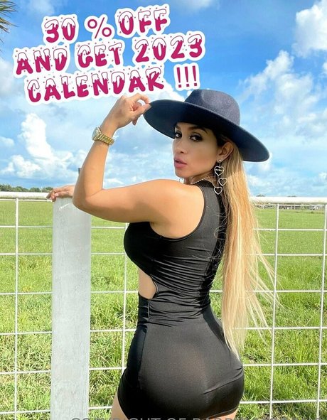 barbiemoreno tv onlyfans leaks xxx