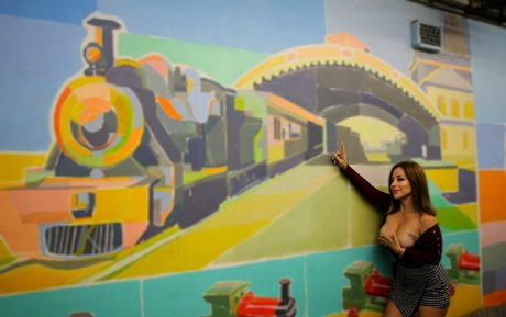 katejenn of boobs onlyfans