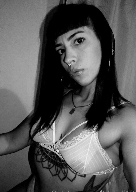 shuuli13 onlyfans leaked porn