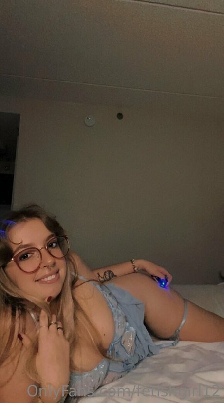 Fetishgirl12 free onlyfans