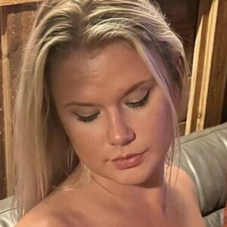 kaylajessica25 onlyfans nude