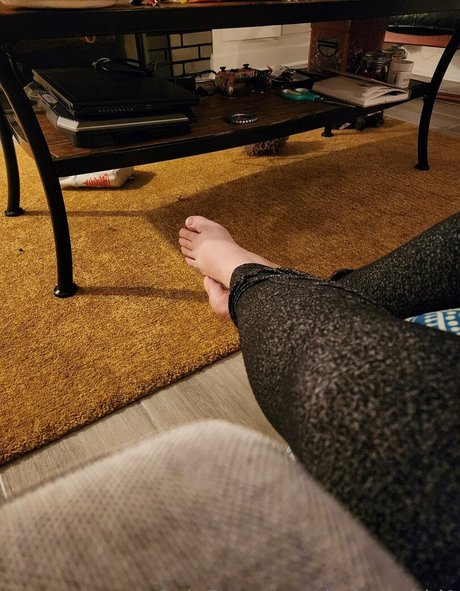 darkmorbid1 onlyfans star