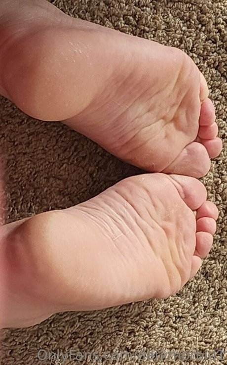 darkmorbid1 sex tape onlyfans