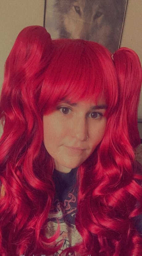 laurxmarie free onlyfans porn