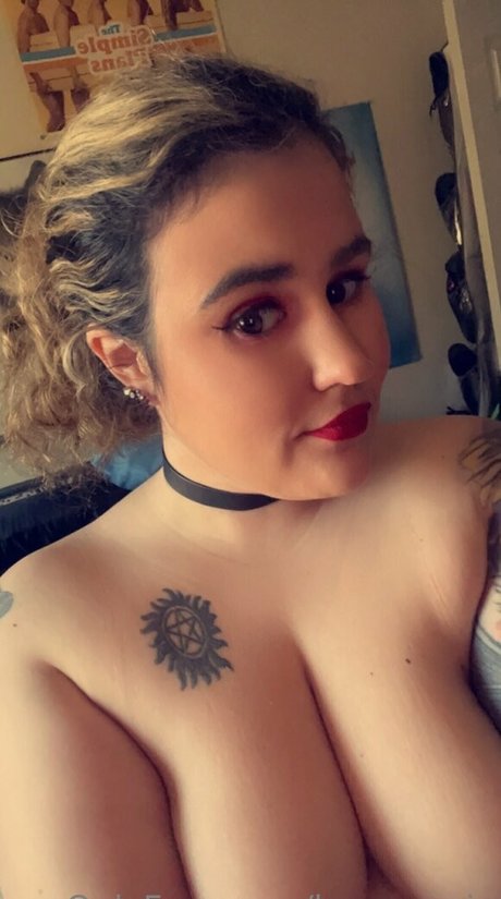 laurxmarie onlyfans fuck