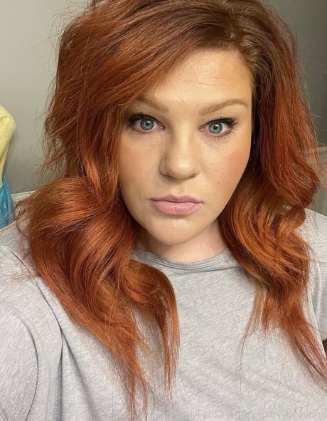 mrscurvybeautiful ass onlyfans