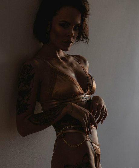 miribe onlyfans leake