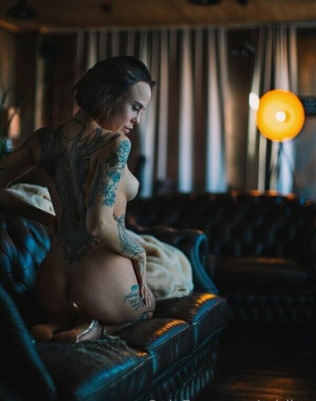 miribe onlyfans porn leak