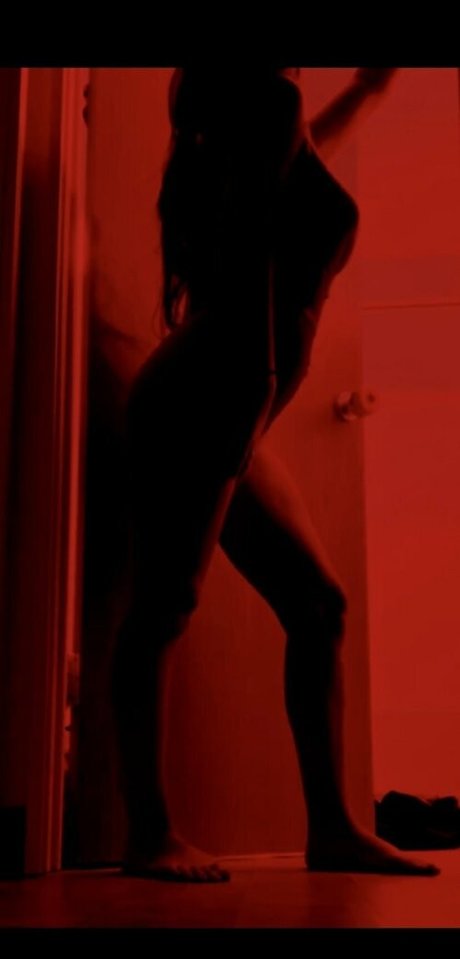 msstealyagirl onlyfans for free