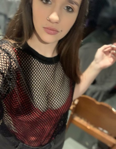 msstealyagirl leaked onlyfans nudes