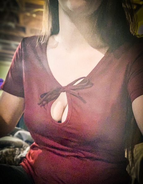 msstealyagirl onlyfans nudes