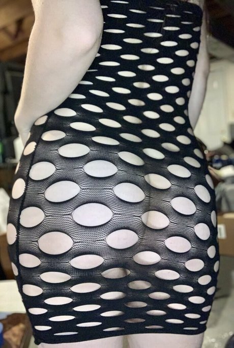 msstealyagirl leaked onlyfans sex