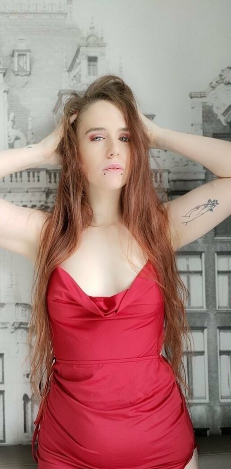 isabellaboth onlyfans sexy