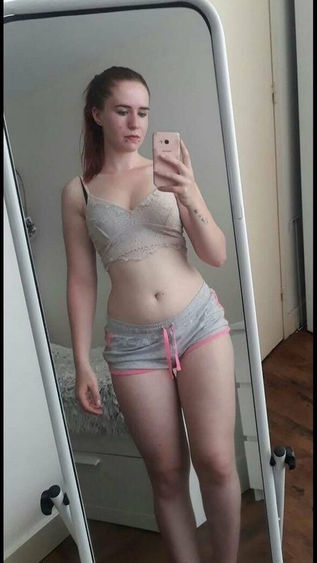 isabellaboth only fans pics