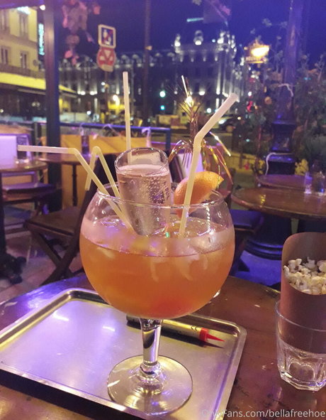 isabellaboth onlyfans leaked pics