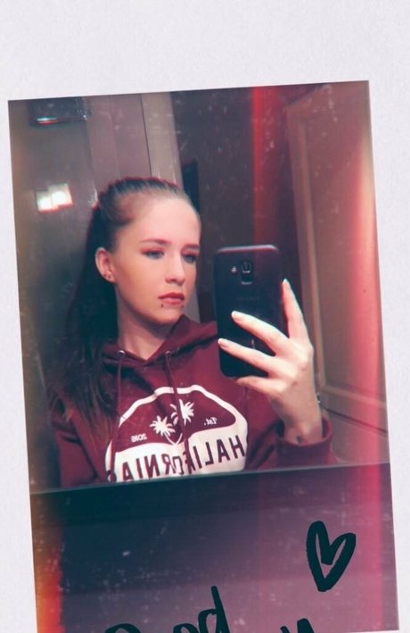 isabellaboth onlyfans leaked