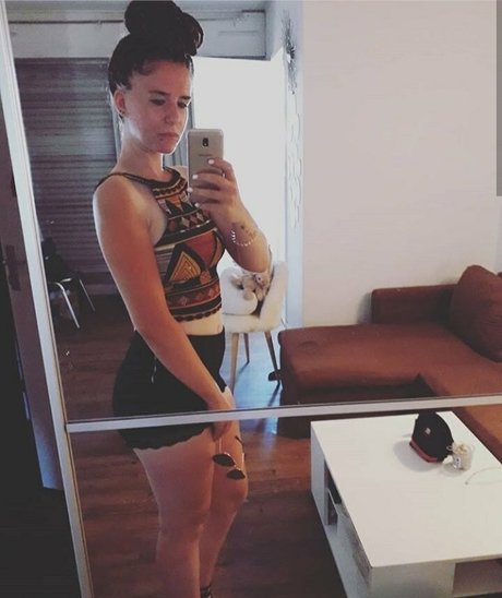 isabellaboth xxx onlyfans