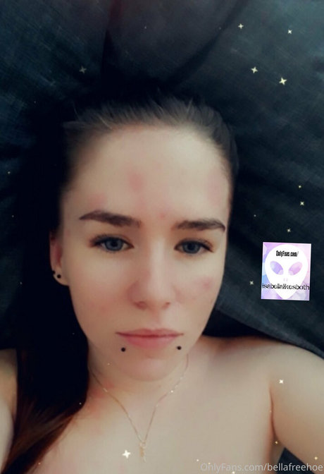 isabellaboth onlyfans leajs