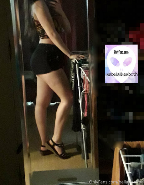 isabellaboth leaks only fans