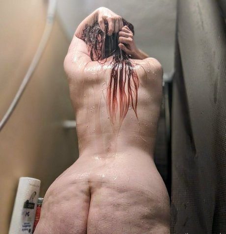 kyracurb nsfw onlyfans