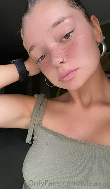 lolaaaai onlyfans sex