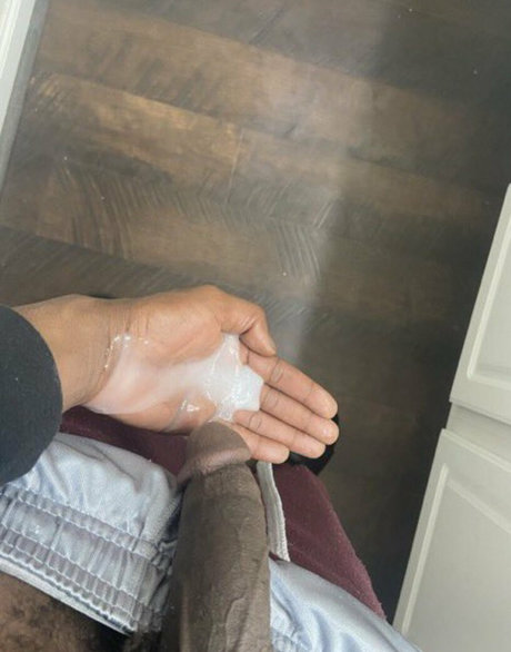 mrguudluv onlyfans naked leaks