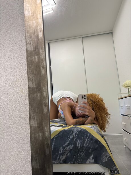 goldencurls3 leaked only fans