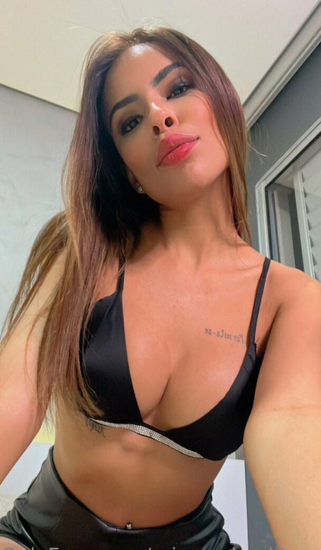 mia prado onlyfans leak porn