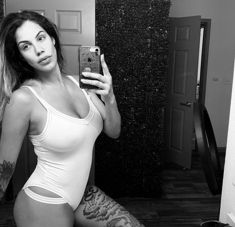 prettygrlkilla only fans leak nude