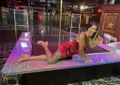 prettygrlkilla onlyfans content type