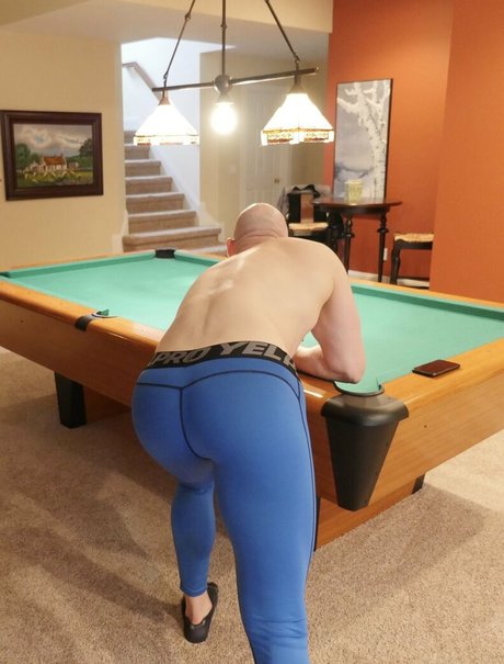 justingains nude only fans leaks