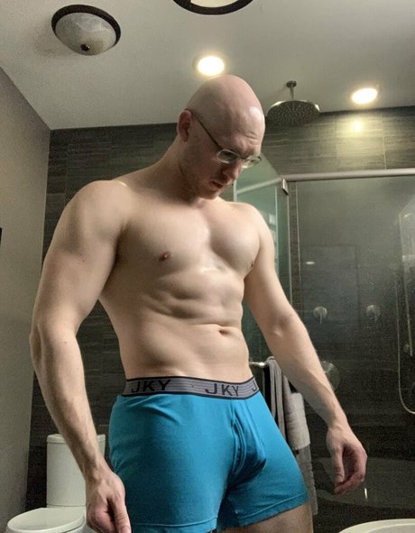 justingains onlyfans lesk