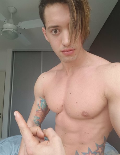 viktoronee leaked nudes onlyfans