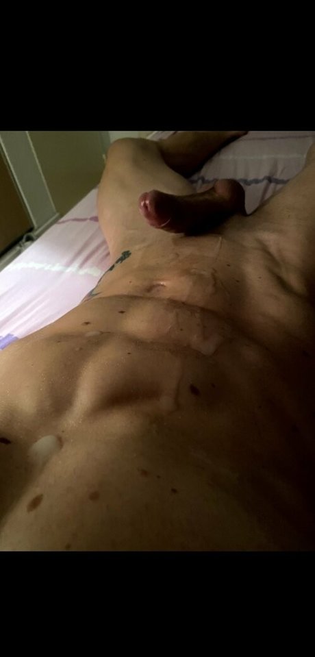 viktoronee onlyfans leaks free