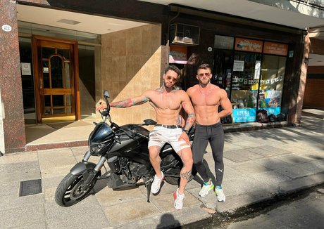 viktoronee onlyfans nude leak