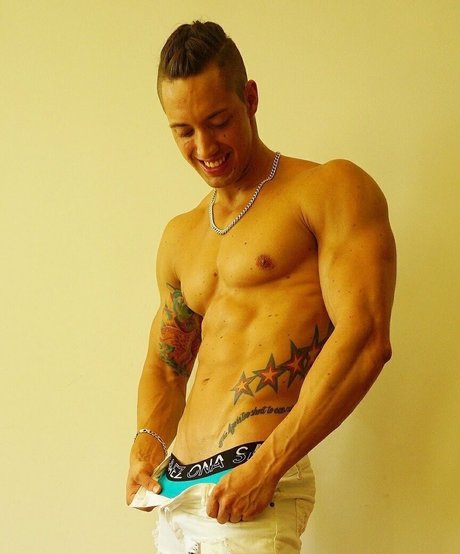 viktoronee onlyfans pic