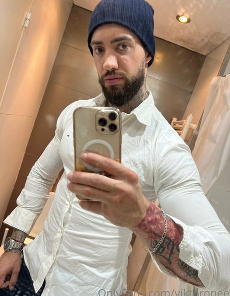 viktoronee joi onlyfans