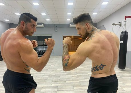 viktoronee porn onlyfans