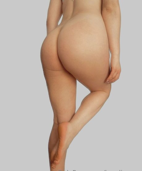 karolinaaemm onlyfans photos