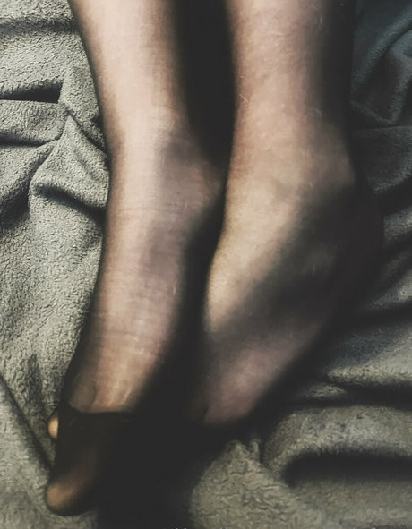 karolinaaemm free onlyfans