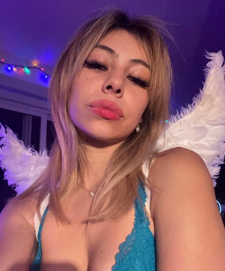 Glossyjocie onlyfans leaks naked