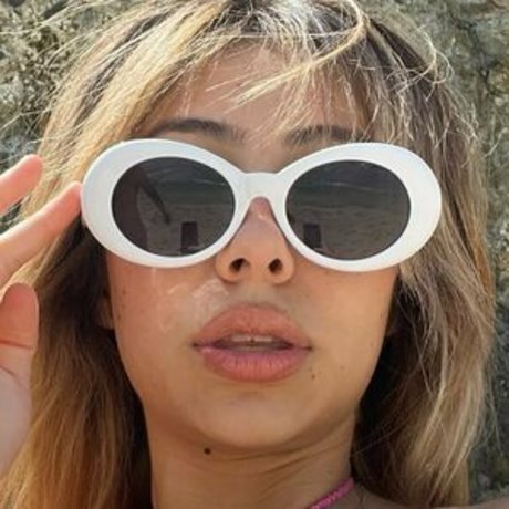 Glossyjocie onlyfans mega