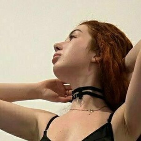 no soul no shame onlyfans striptease