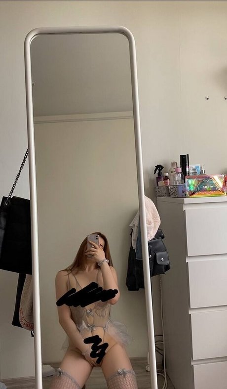 solntseall leaked nudes onlyfans