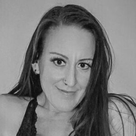 marlimoon nude porn onlyfans